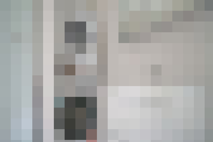  / #22