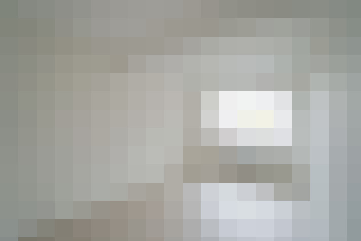  / #15