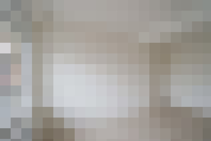  / #18