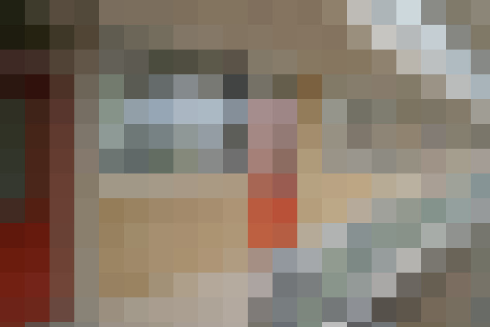  / #38