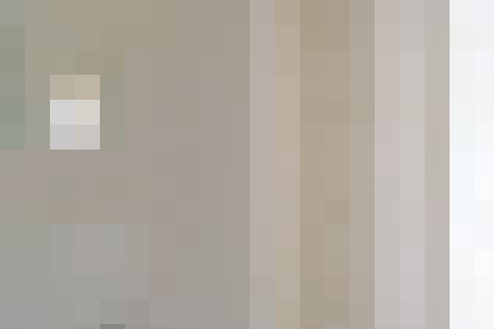  / #23