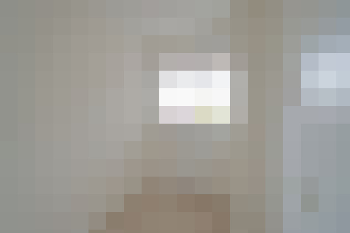  / #25