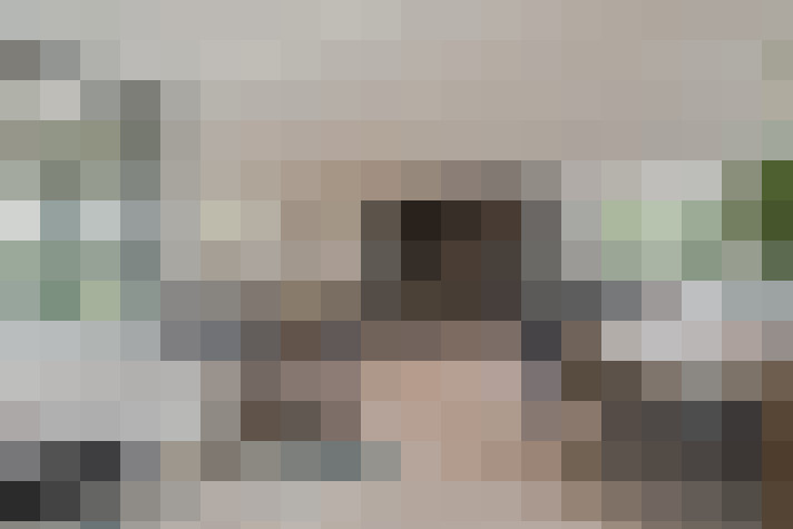 / #12