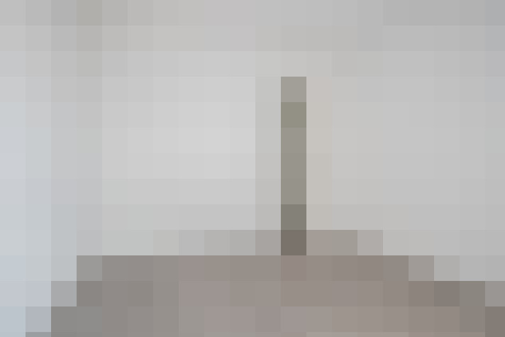  / #20