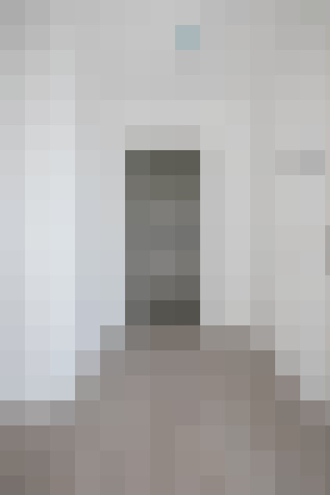  / #24
