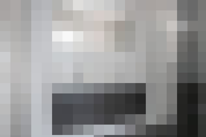  / #17