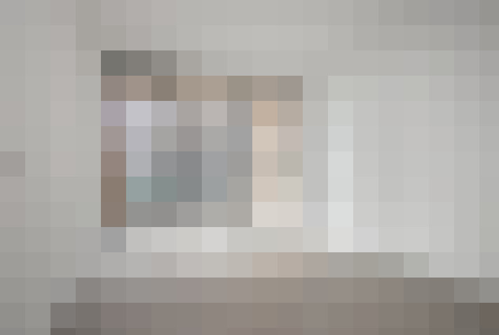  / #18