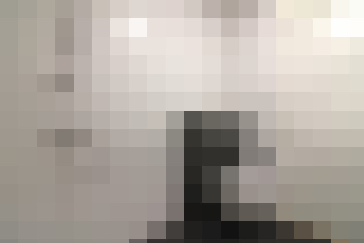  / #17