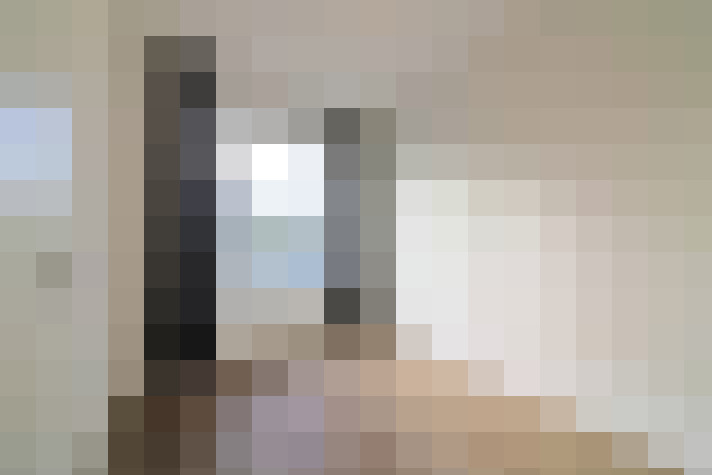  / #14