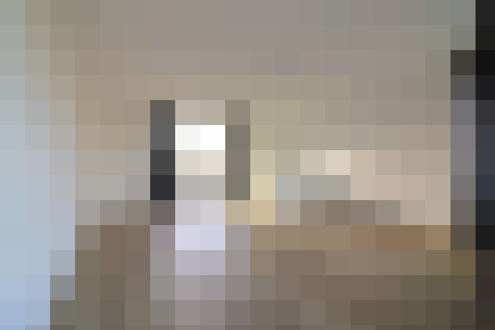  / #19