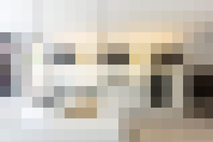  / #13