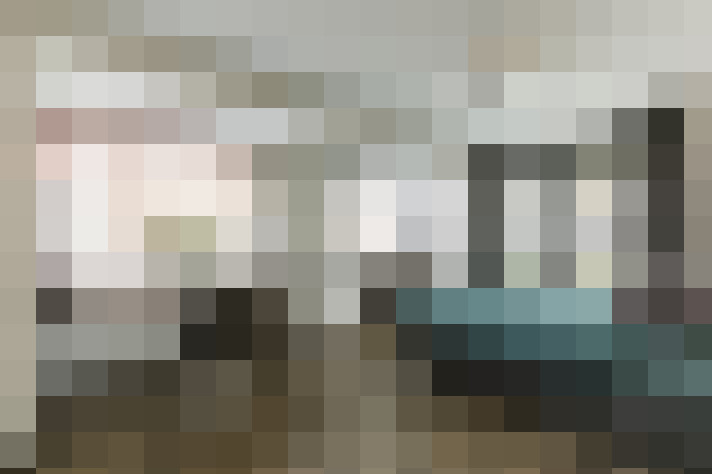  / #33