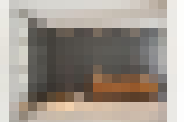  / #15