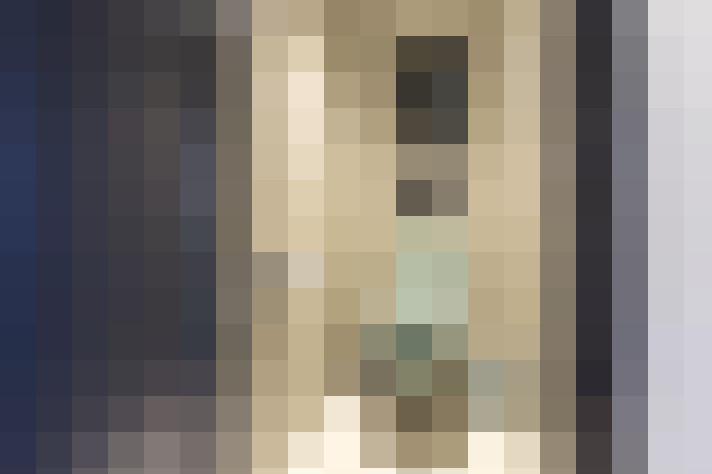  / #32