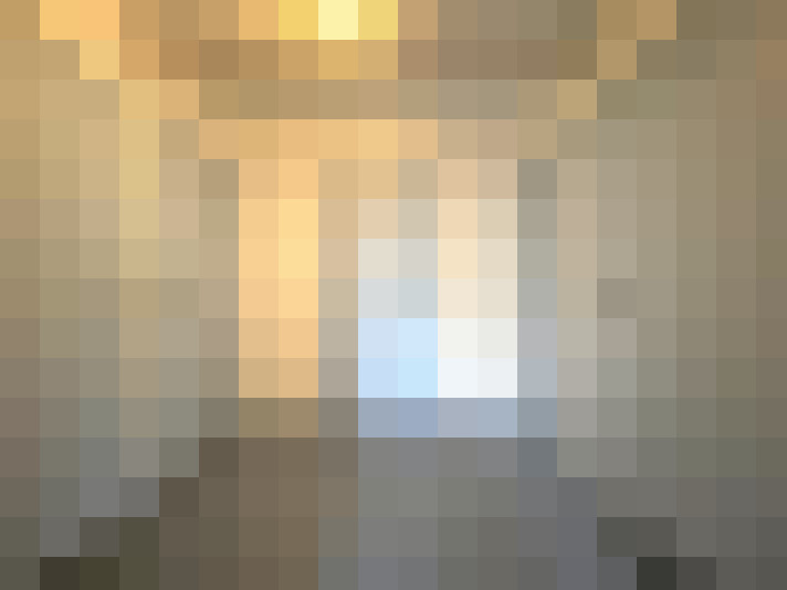  / #15