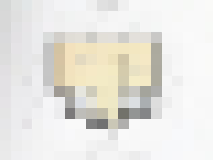 / #17
