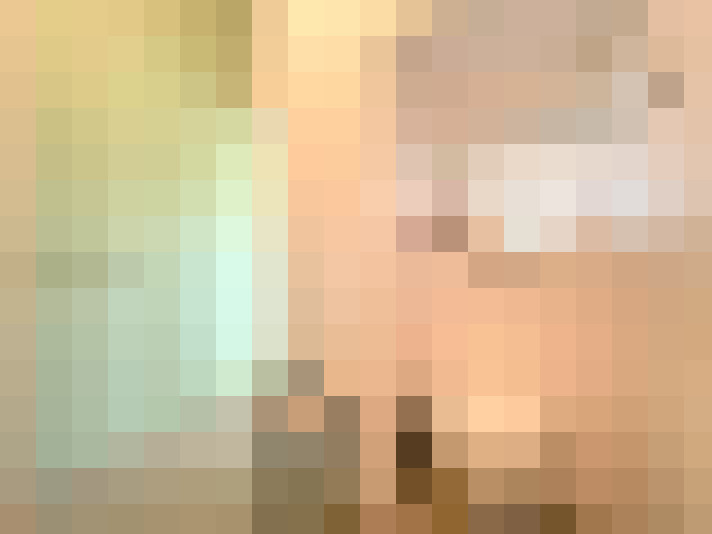  / #19