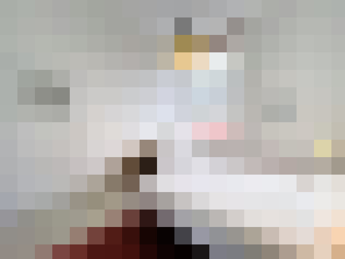  / #21