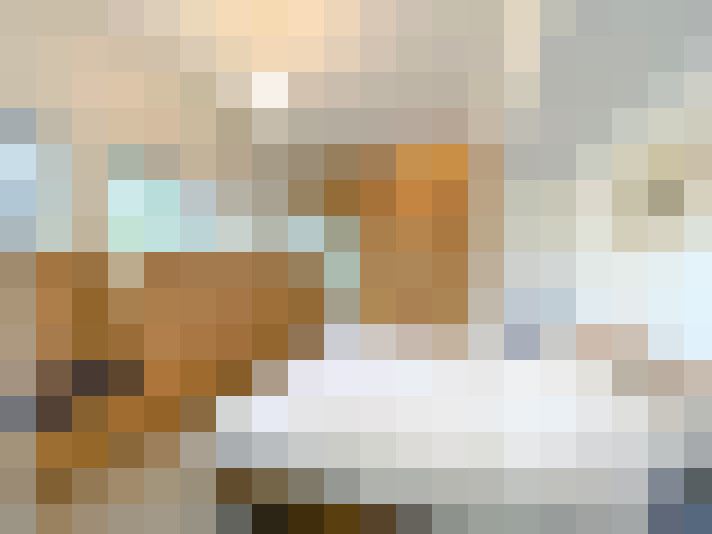  / #14