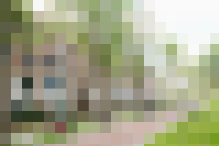 / #15