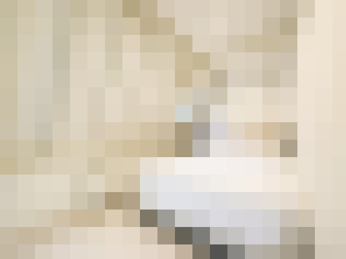  / #17