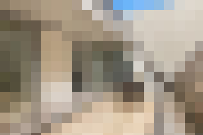  / #22