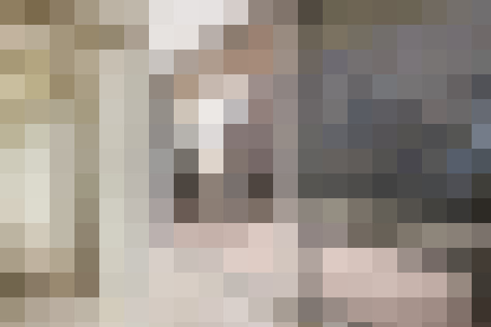  / #19