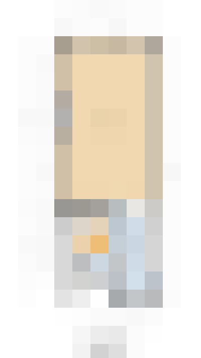  / #33