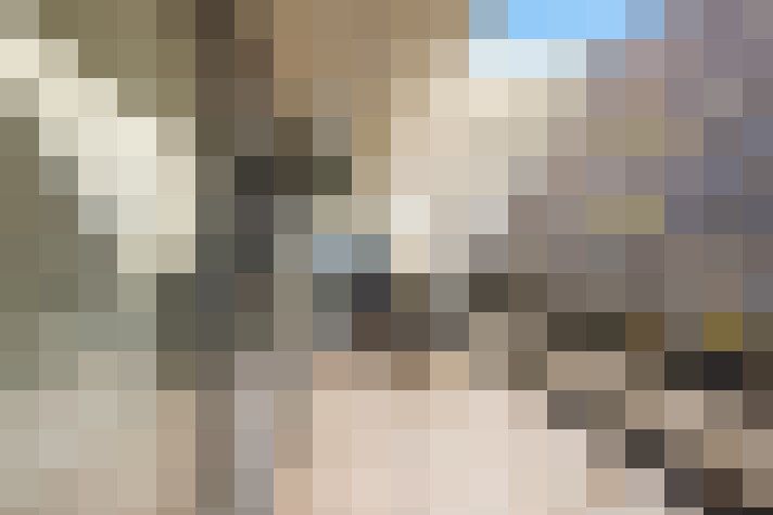  / #20