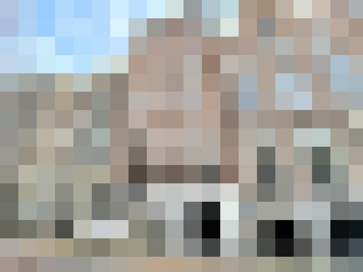  / #14