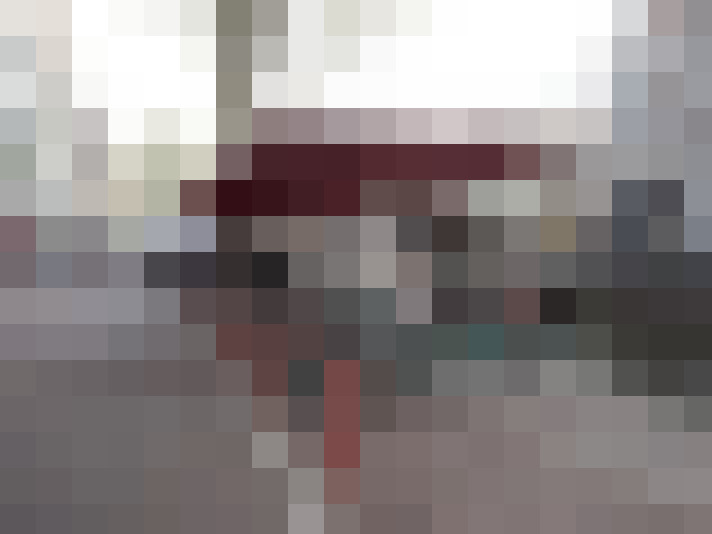  / #17