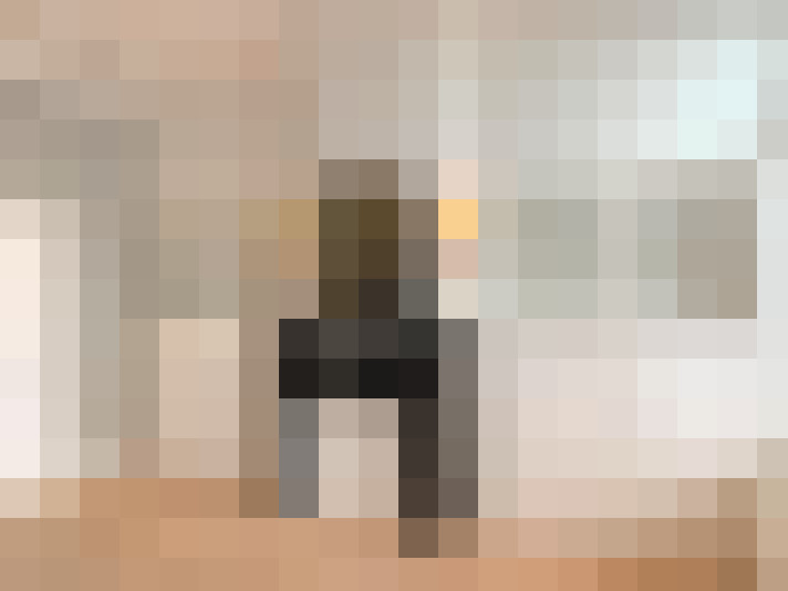  / #9