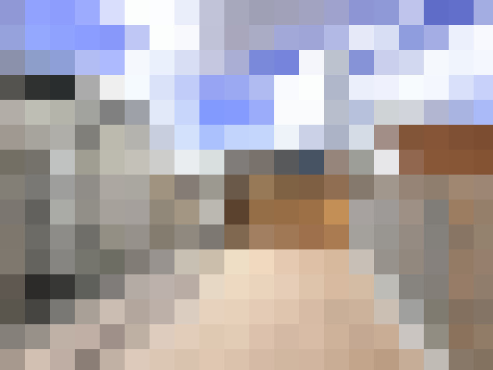  / #27