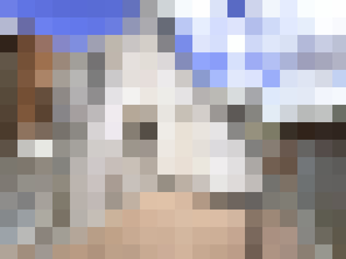  / #28