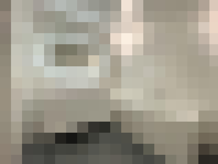  / #15