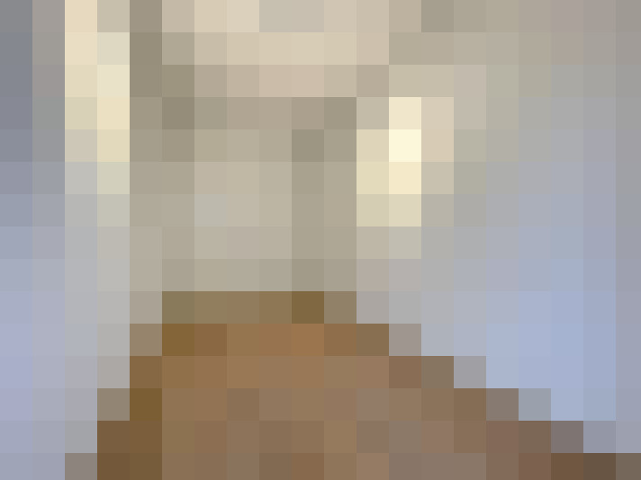  / #18