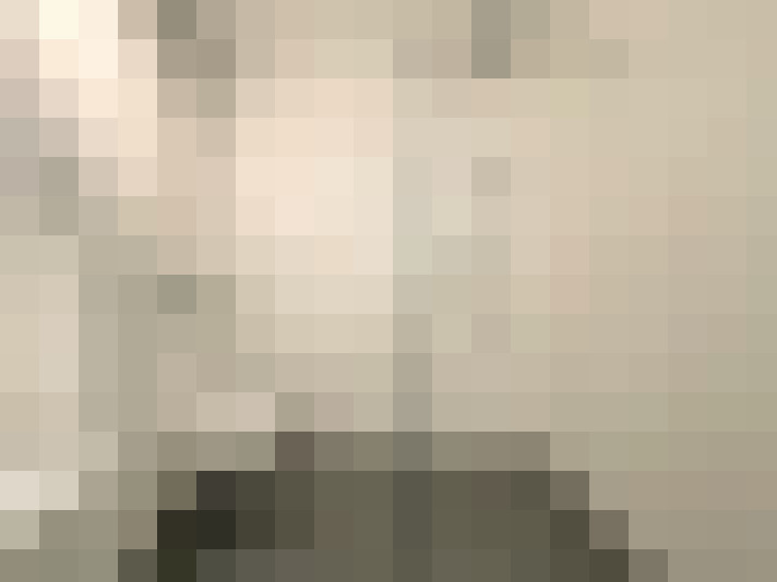 / #16