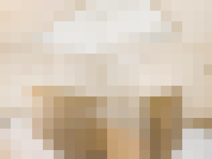  / #25