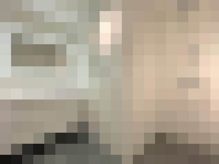  / #21