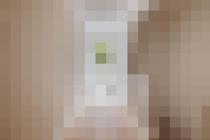  / #25