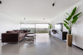 Apartment in Amsterdam