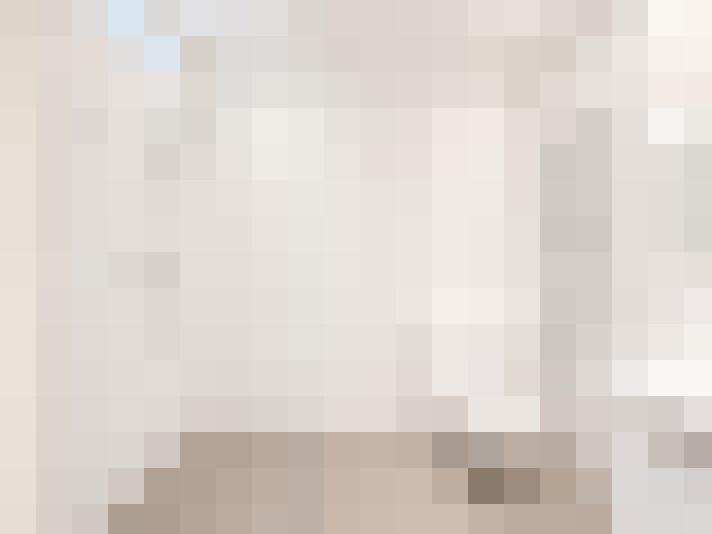  / #25