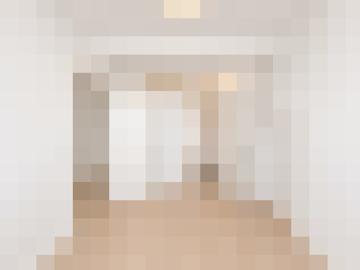  / #19