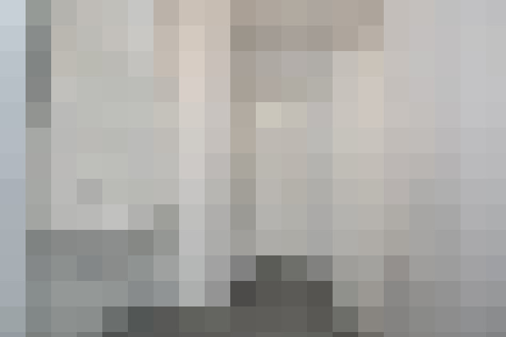  / #17