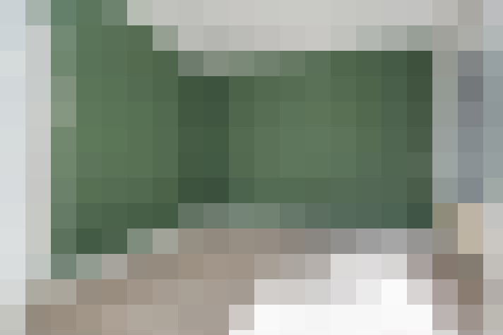  / #12