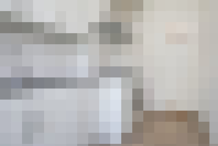  / #15