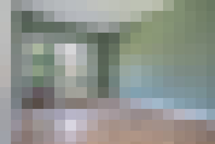  / #16