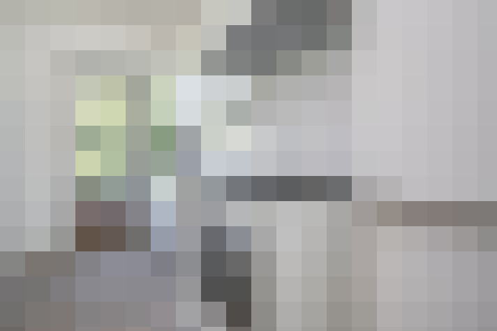  / #14