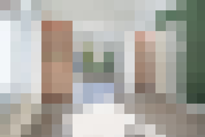  / #13