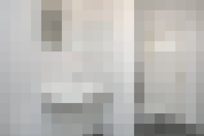  / #18